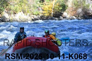 RSM-2025-10-11-K068
