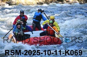 RSM-2025-10-11-K069