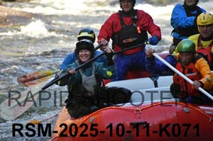 RSM-2025-10-11-K071