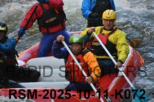 RSM-2025-10-11-K072
