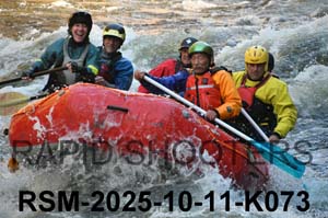 RSM-2025-10-11-K073