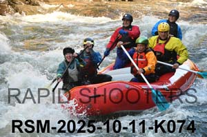 RSM-2025-10-11-K074