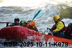 RSM-2025-10-11-K079
