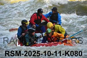 RSM-2025-10-11-K080