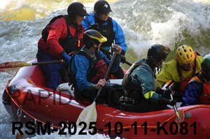 RSM-2025-10-11-K081