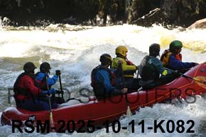 RSM-2025-10-11-K082