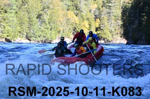 RSM-2025-10-11-K083