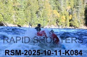 RSM-2025-10-11-K084