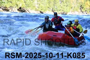 RSM-2025-10-11-K085
