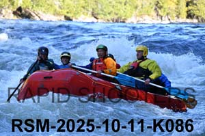 RSM-2025-10-11-K086