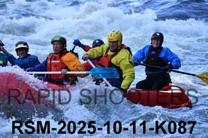 RSM-2025-10-11-K087
