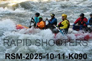 RSM-2025-10-11-K090