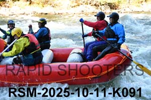RSM-2025-10-11-K091