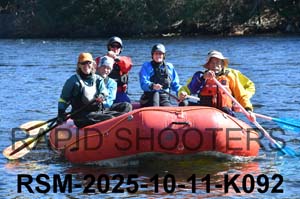 RSM-2025-10-11-K092