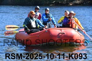 RSM-2025-10-11-K093