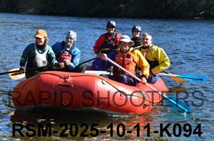 RSM-2025-10-11-K094