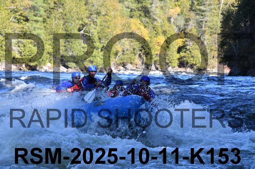 RSM-2025-10-11-K153