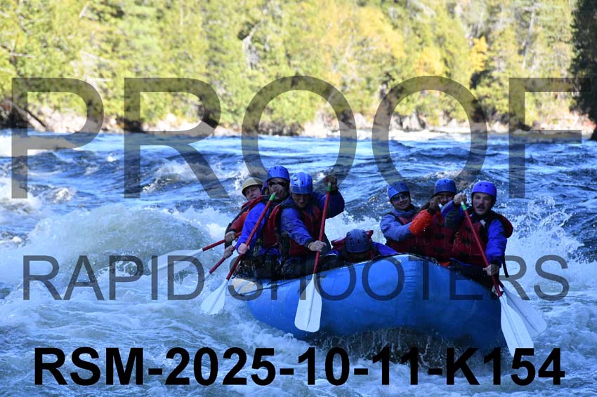 RSM-2025-10-11-K154