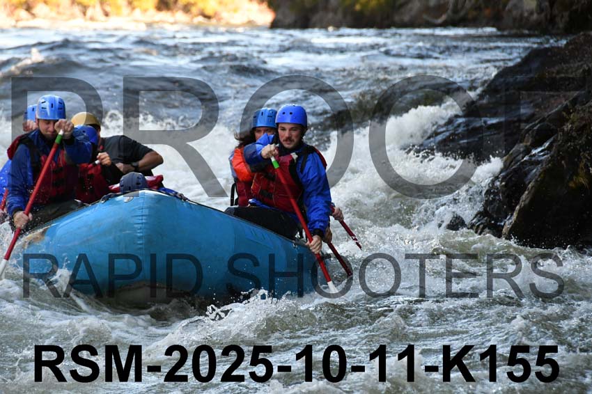 RSM-2025-10-11-K155