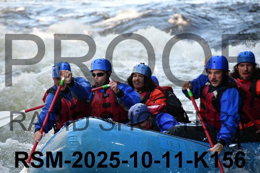 RSM-2025-10-11-K156