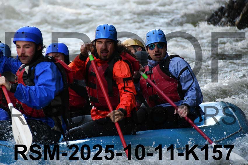 RSM-2025-10-11-K157
