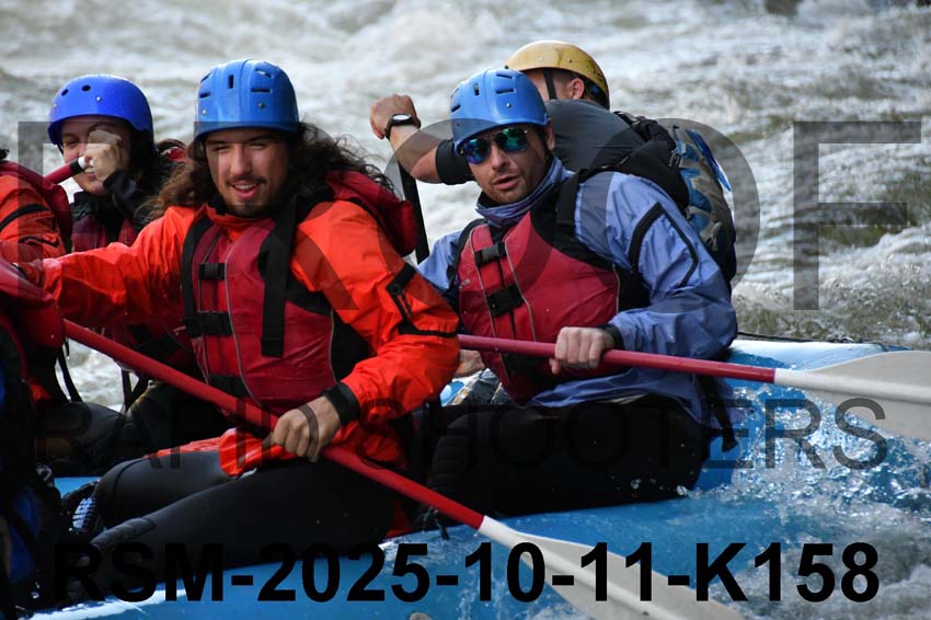 RSM-2025-10-11-K158