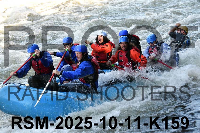 RSM-2025-10-11-K159