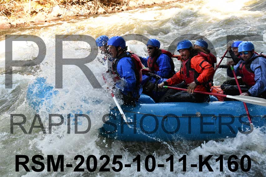 RSM-2025-10-11-K160
