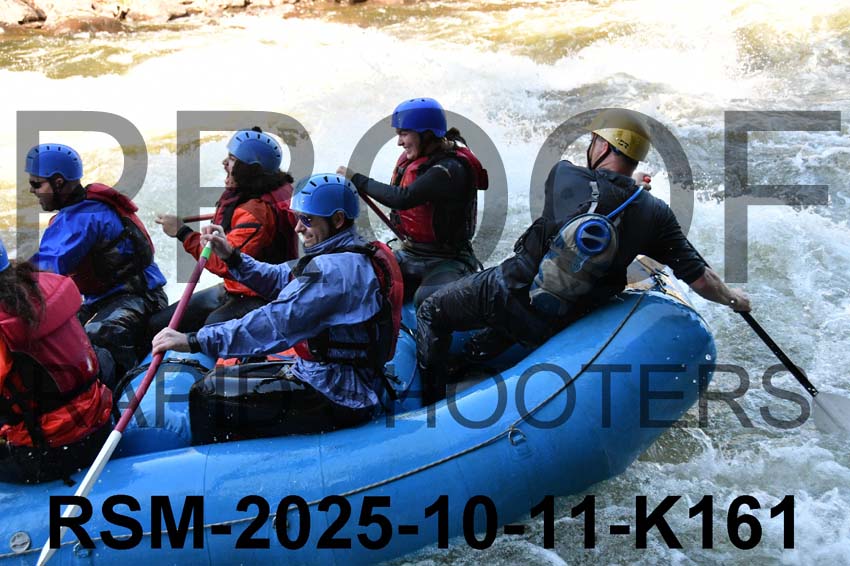 RSM-2025-10-11-K161