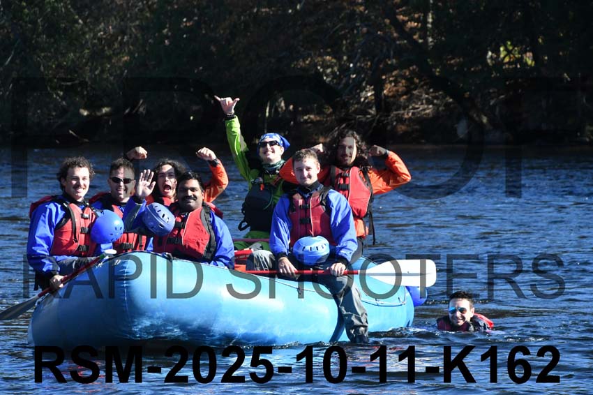 RSM-2025-10-11-K162