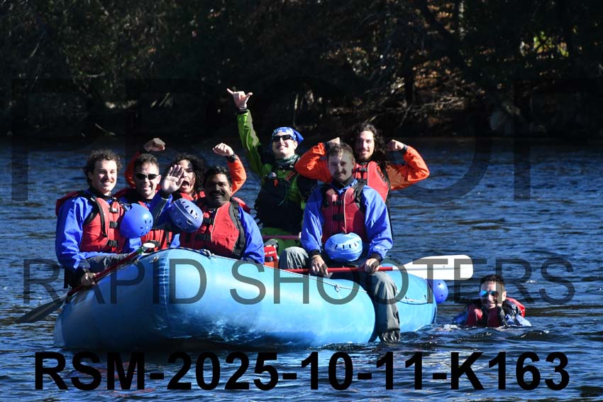 RSM-2025-10-11-K163