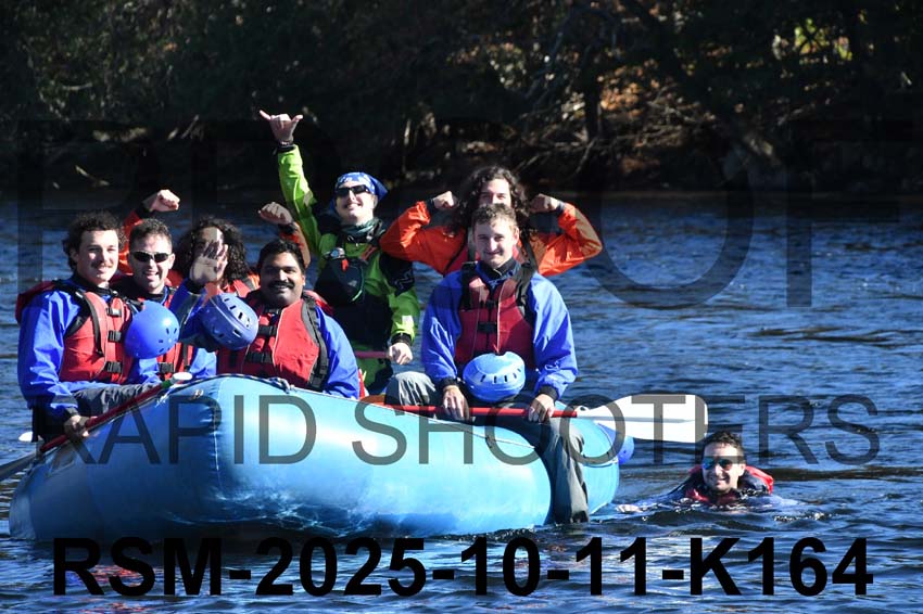 RSM-2025-10-11-K164