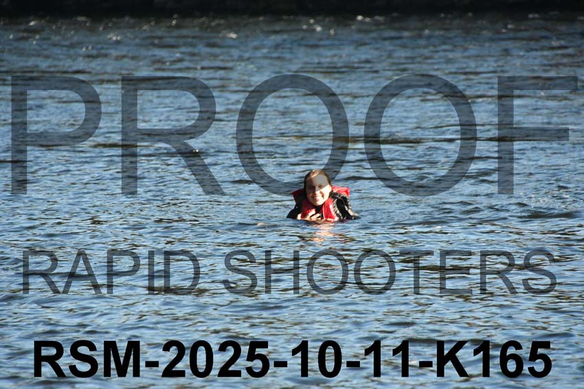 RSM-2025-10-11-K165