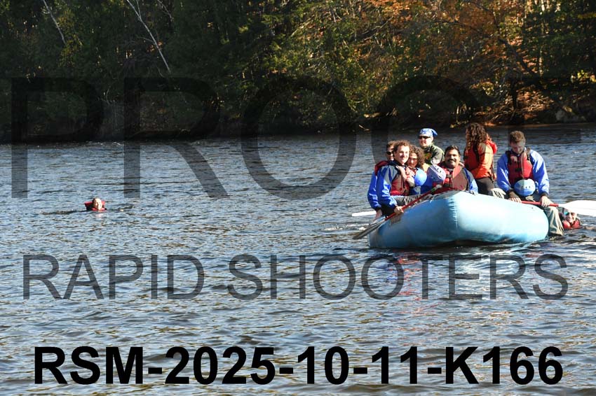 RSM-2025-10-11-K166