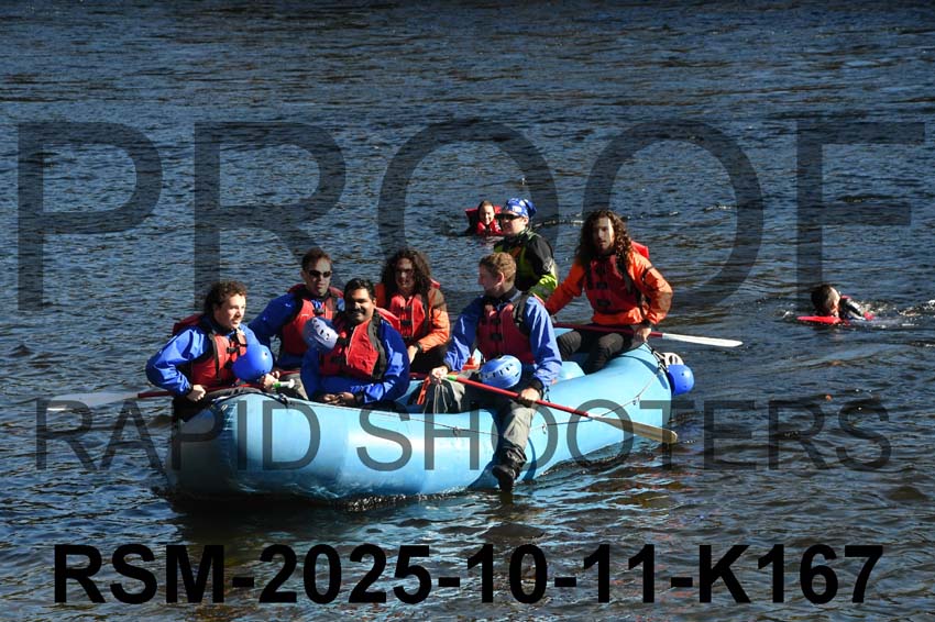 RSM-2025-10-11-K167