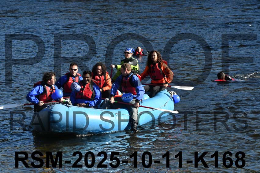 RSM-2025-10-11-K168
