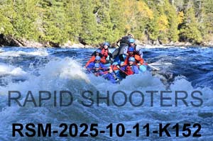 RSM-2025-10-11-K152