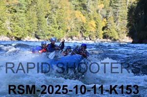 RSM-2025-10-11-K153