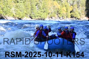 RSM-2025-10-11-K154