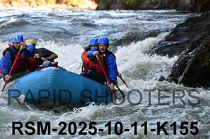 RSM-2025-10-11-K155