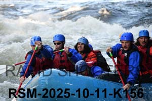 RSM-2025-10-11-K156
