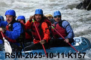 RSM-2025-10-11-K157