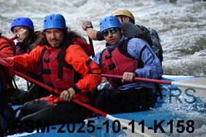 RSM-2025-10-11-K158