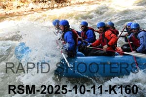 RSM-2025-10-11-K160