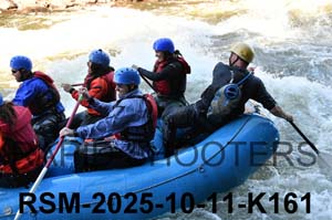 RSM-2025-10-11-K161