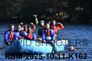 RSM-2025-10-11-K162