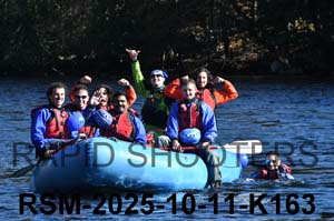 RSM-2025-10-11-K163