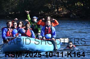 RSM-2025-10-11-K164