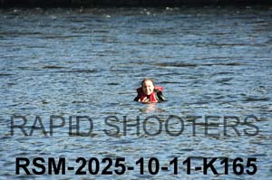 RSM-2025-10-11-K165