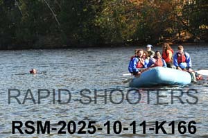 RSM-2025-10-11-K166